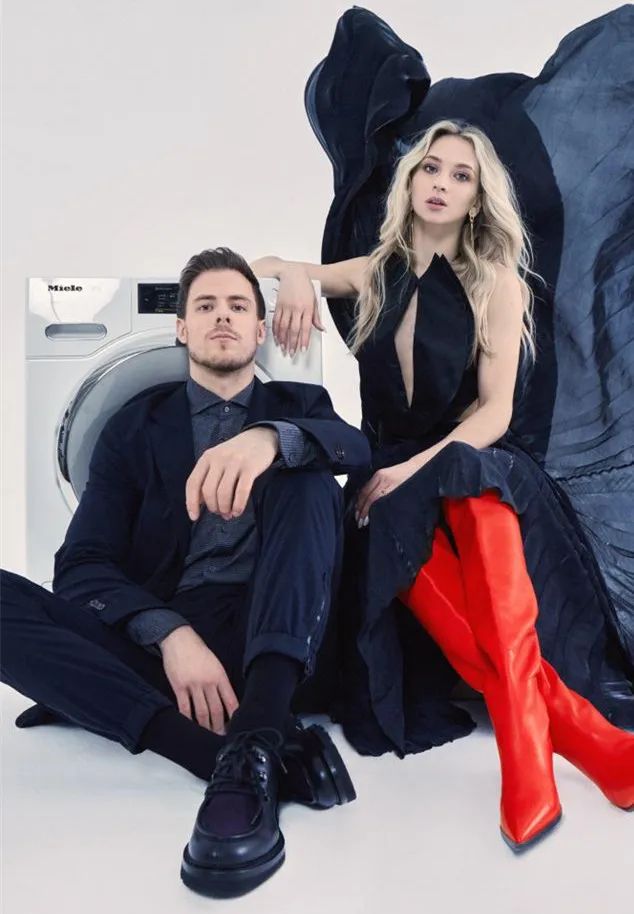 冬奥会十大女神,冬奥会令人触动的时刻