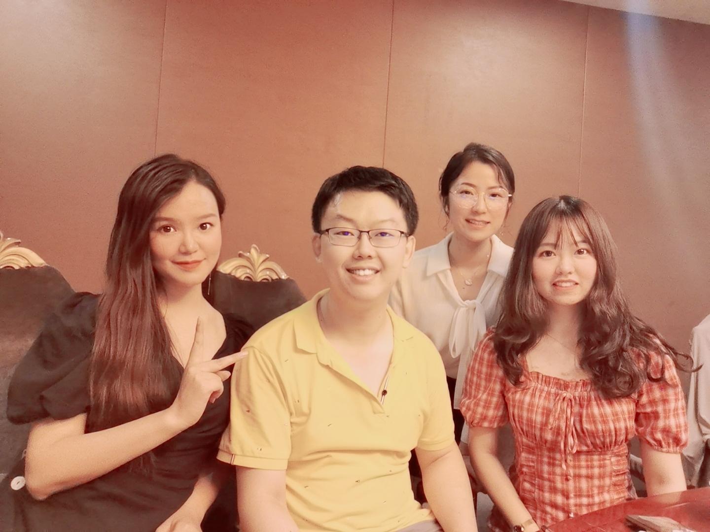 西安大华历史,西安大华纺织厂现状