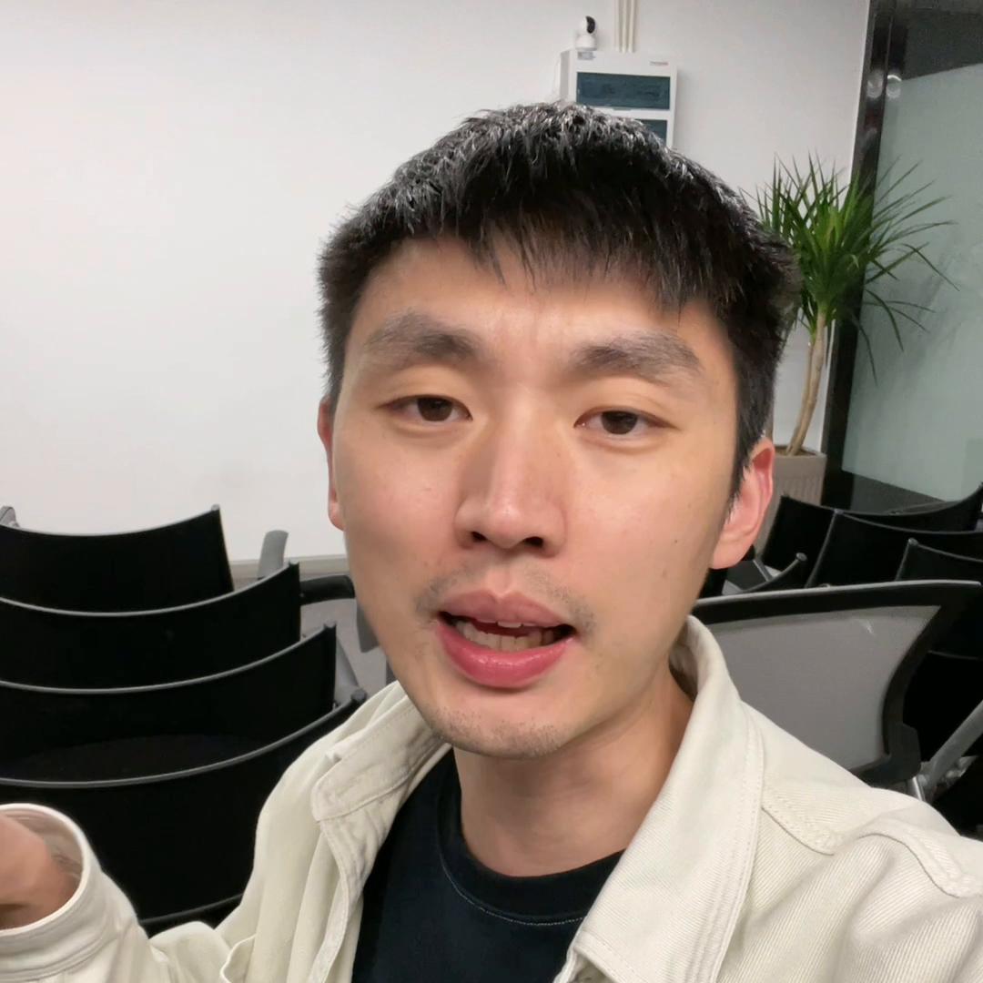 淘宝培训电商运营培训,电商运营自学全套教程淘宝大学