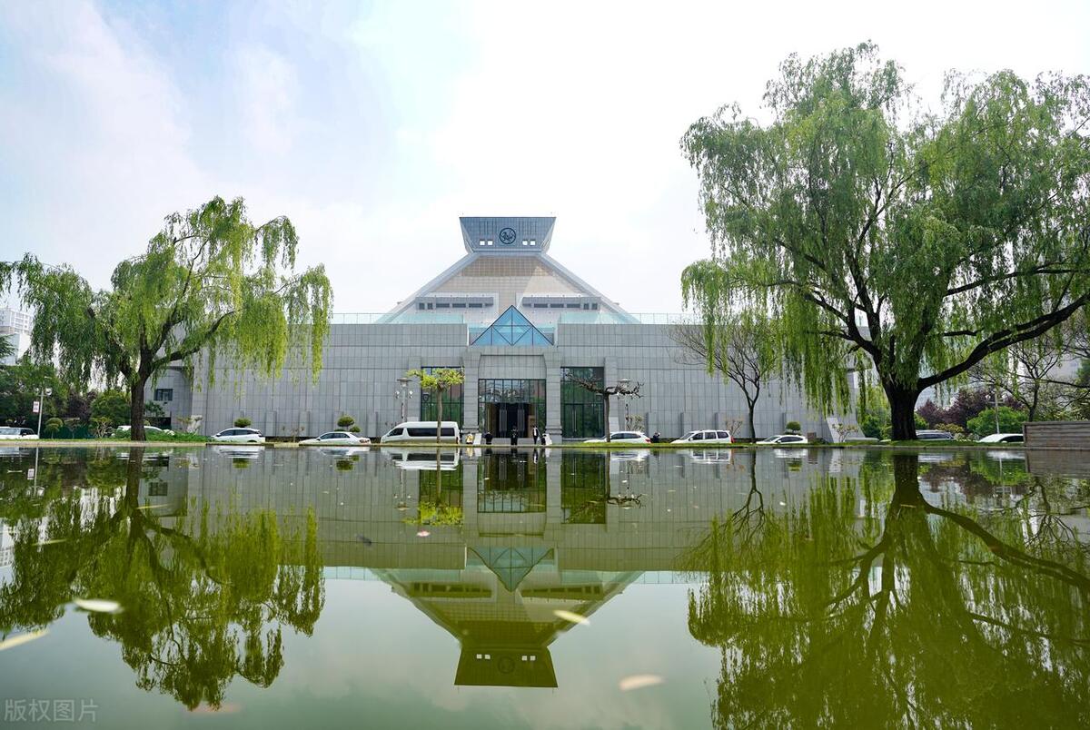 河南景区免费开放名单最新表,春节河南景区免费开放名单最新