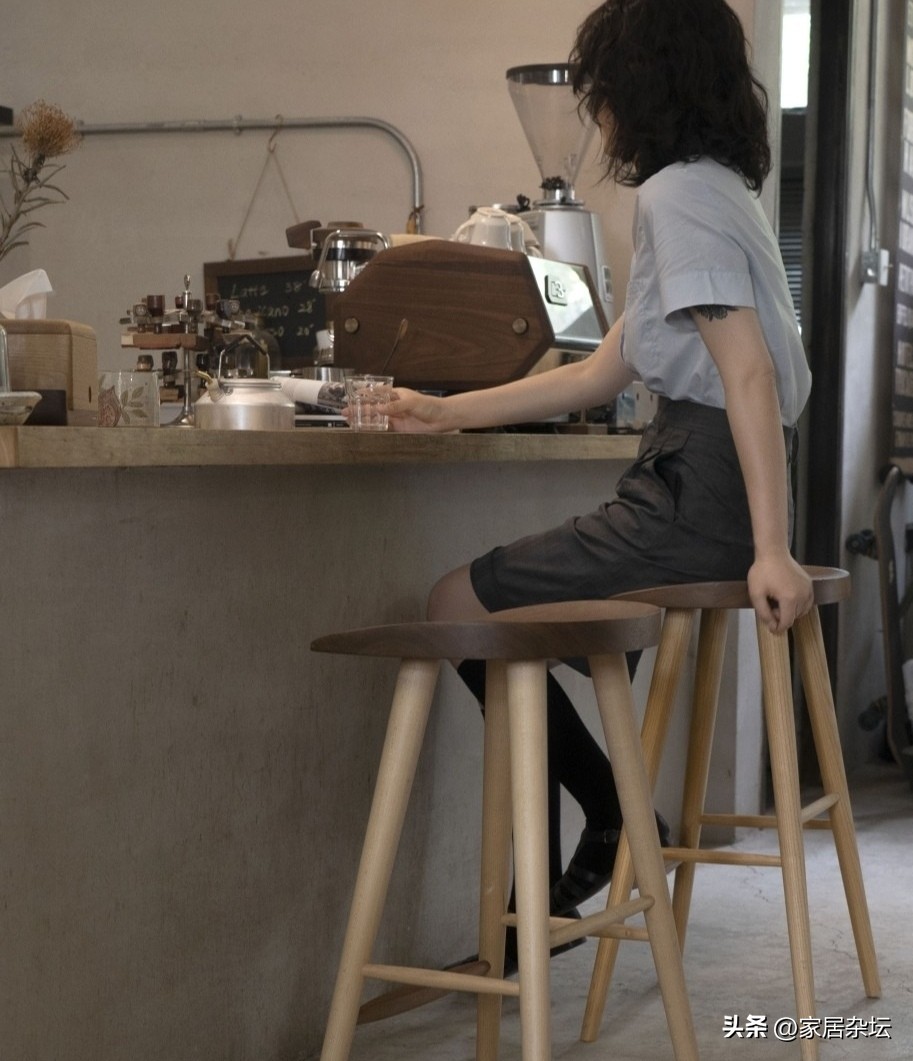 十大最不建议买的家具,千万别买这10件最常见的鸡肋家具