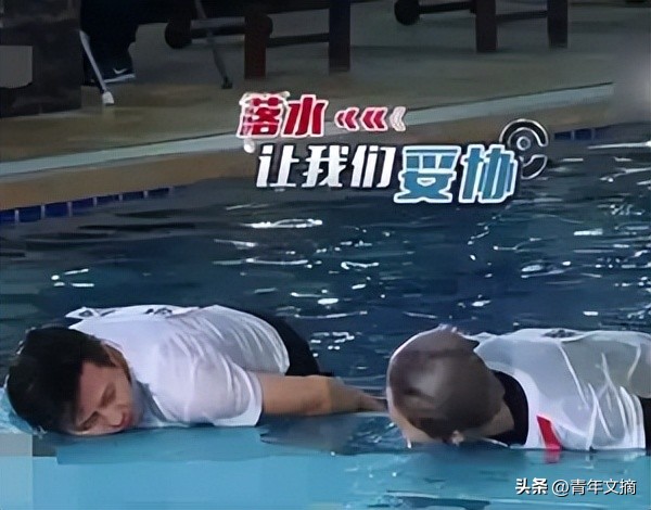 开心一刻一招制敌,开心一刻幽默语句