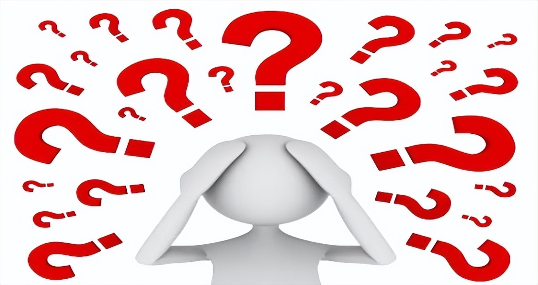 注册战网时手机号已被使用怎么办,提示该手机号未注册怎么解决