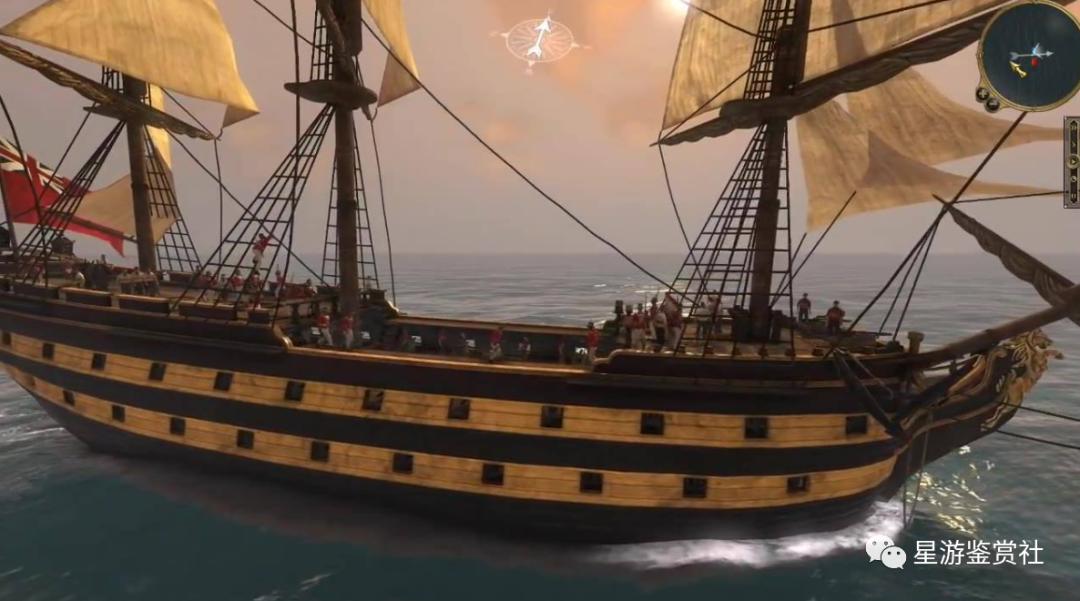 运筹帷幄,决胜千里——历史向全面战争系列入坑指南