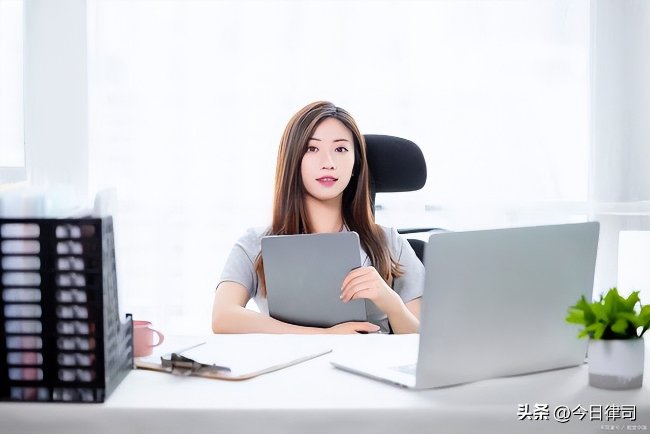 杭州十大知名刑事律师事务所,杭州十大律师事务所最新排名