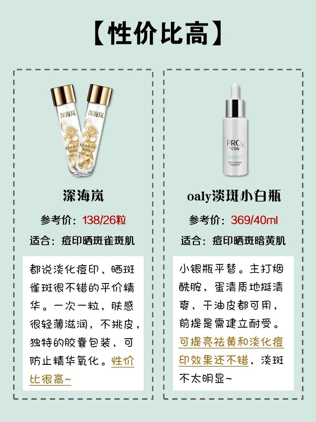 小灯泡精华美白祛斑乳霜,纽莱伊美美白祛斑精华乳