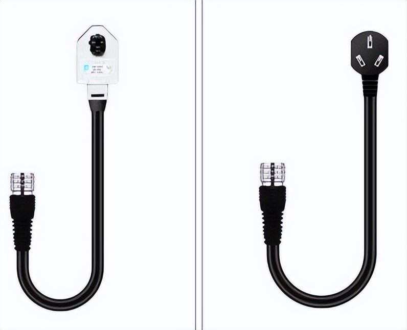 欧拉好猫随车充电器多少千瓦,欧拉好猫220v便携充电器多少w