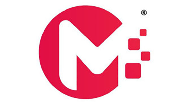 自媒体视频都往哪几个平台发,拍摄自媒体发布哪几个平台有收益