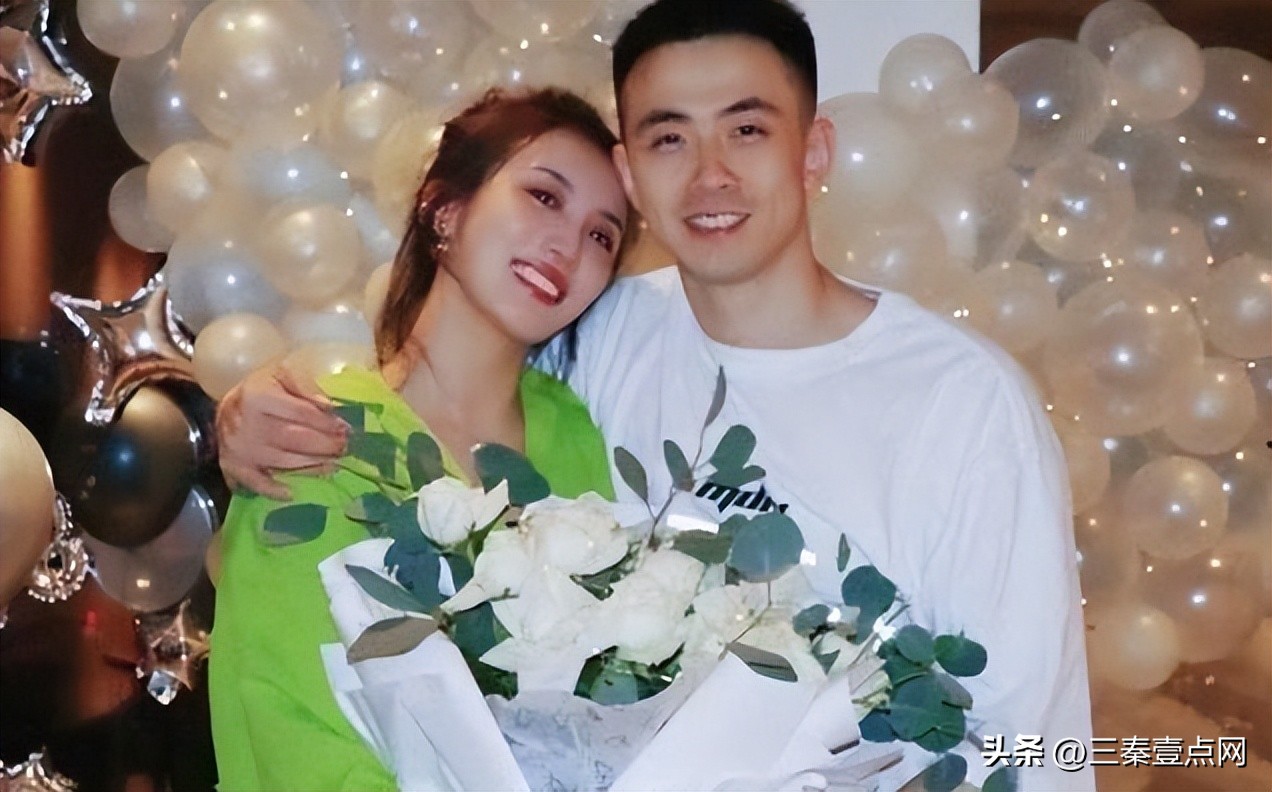 赵继伟豪宅背后的故事？赵继伟王君瑞爱情故事？赵继伟赚了多少钱