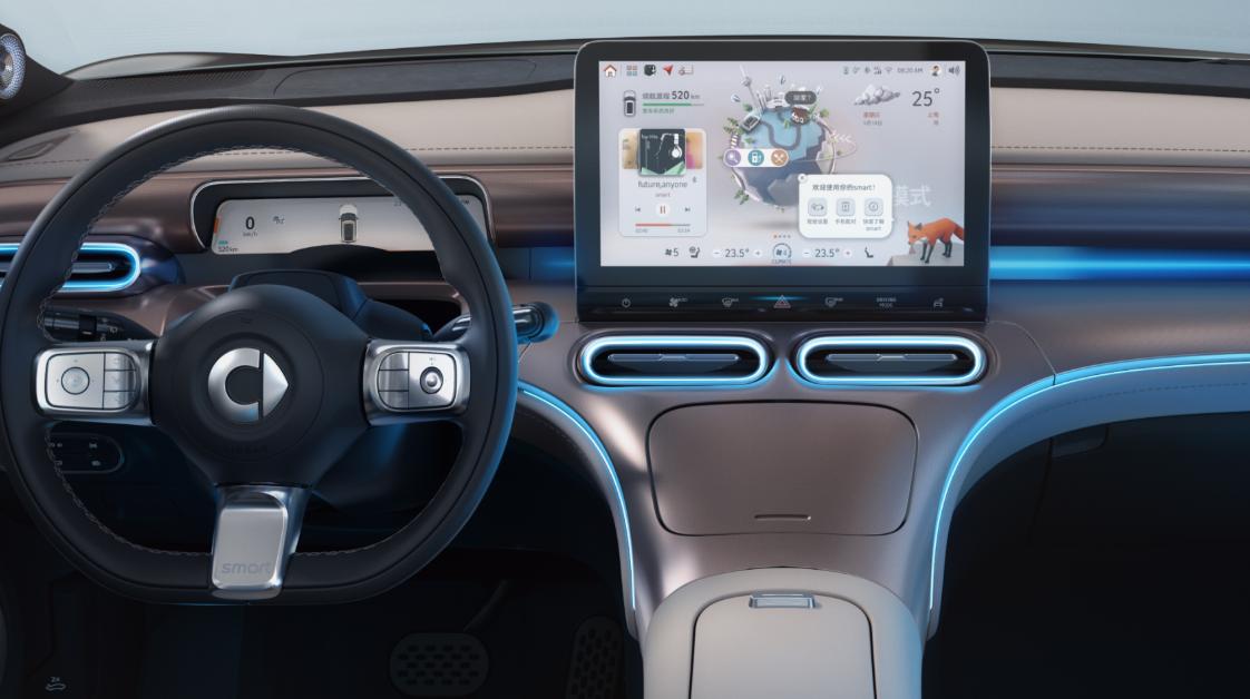 2022年上市20万以内的新车,下半年上市的豪华品牌新车