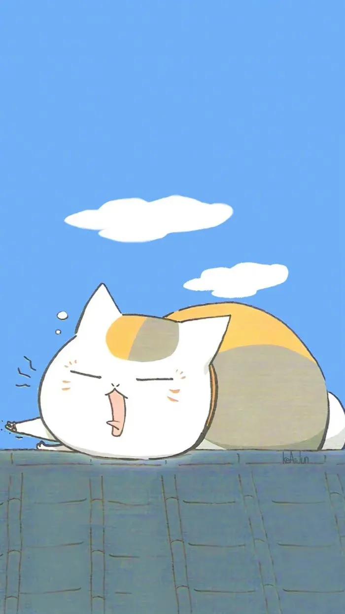 书荒小说推荐古言,书荒推荐高质量玄幻小说