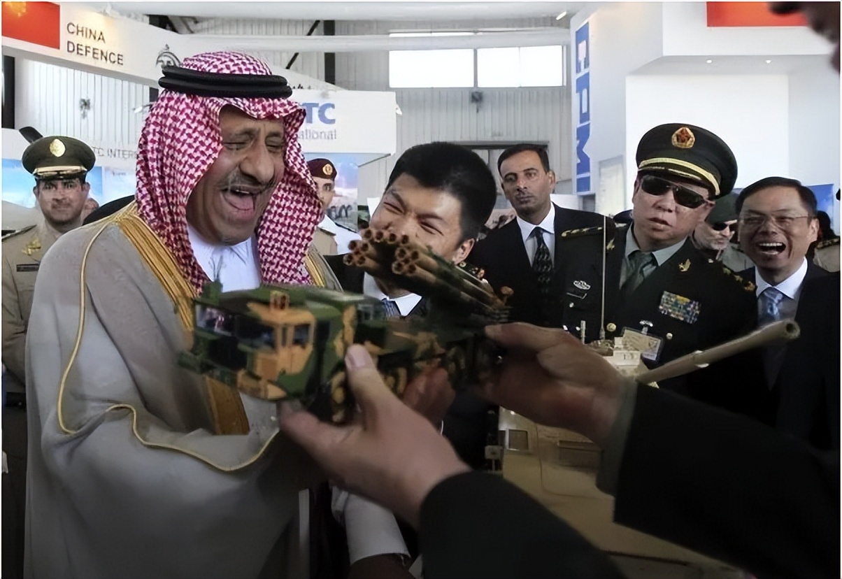 外国购买052d最新消息,国产052d驱逐舰出售