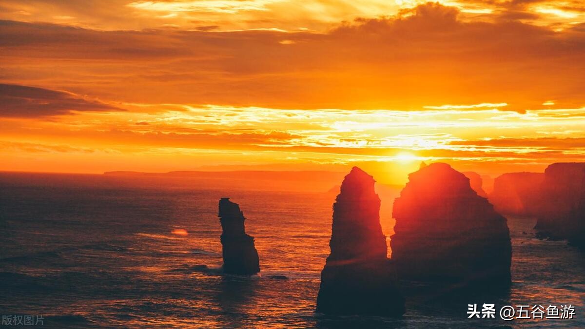 去澳洲不能带什么入境,澳洲入境哪些食品不能带