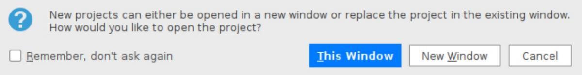 tensorflow学习框架,tensorflow实践项目讲解