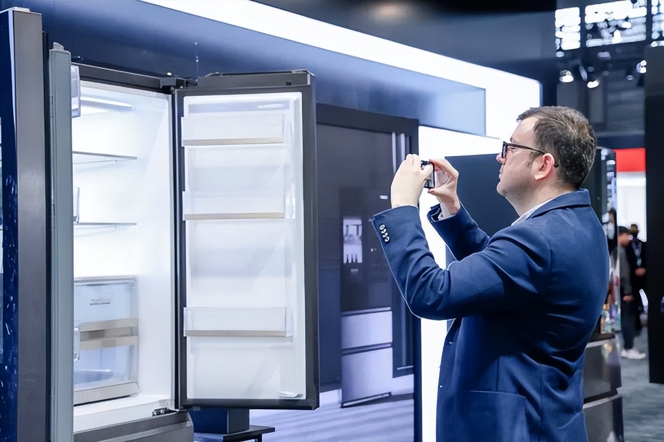 卡萨帝全国排第几,卡萨帝用户口碑