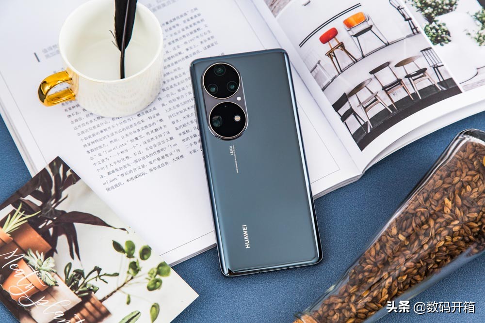 过年手机选哪部？广东人喜爱的几款耐用机，性能颜值样样全