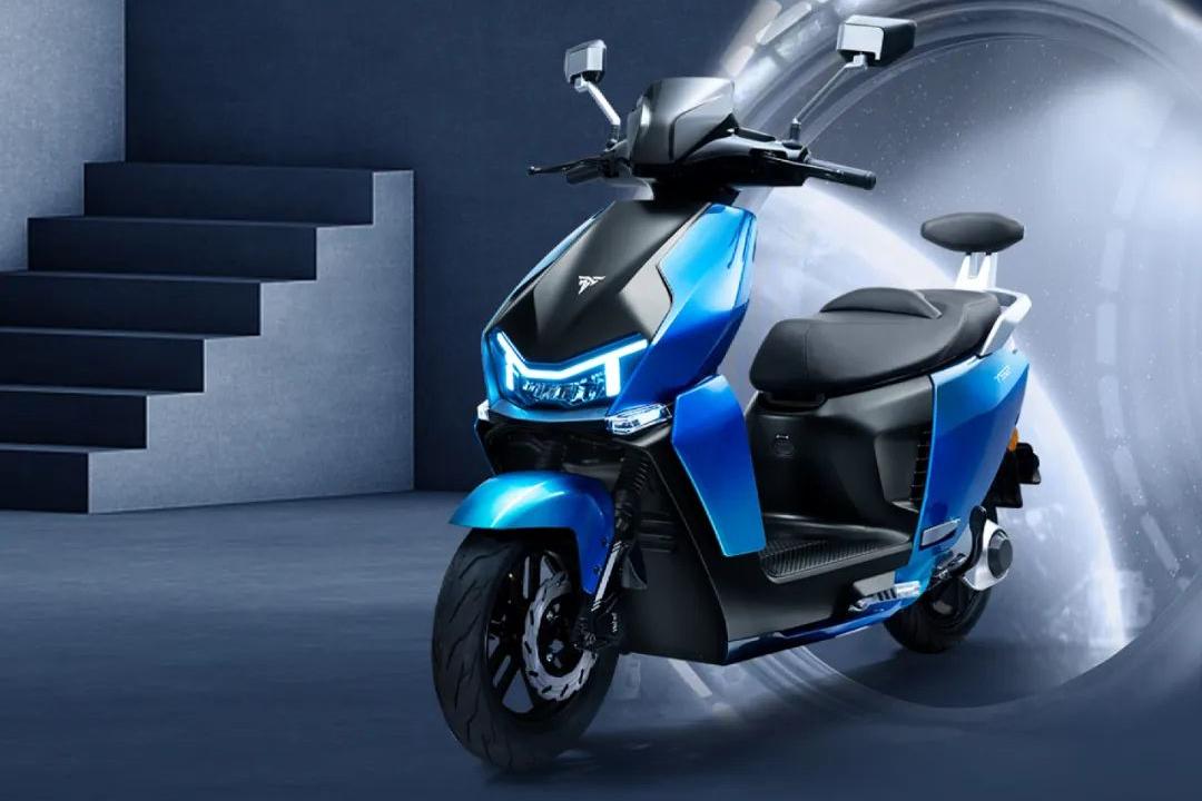 6月国产电动汽车排名,5月新能源电动车推荐排行榜