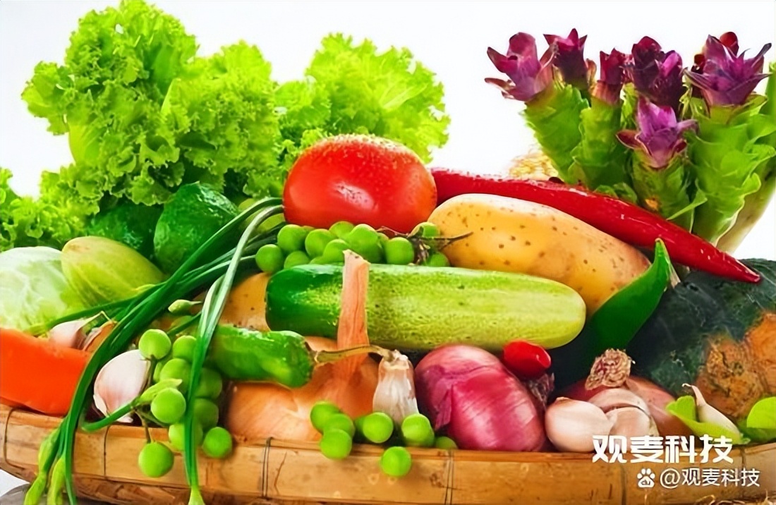 生鲜配送软件系统价格,餐厅生鲜配送软件下载