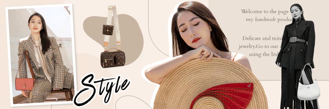 fendi去年爆款包,fendi经典名牌包包