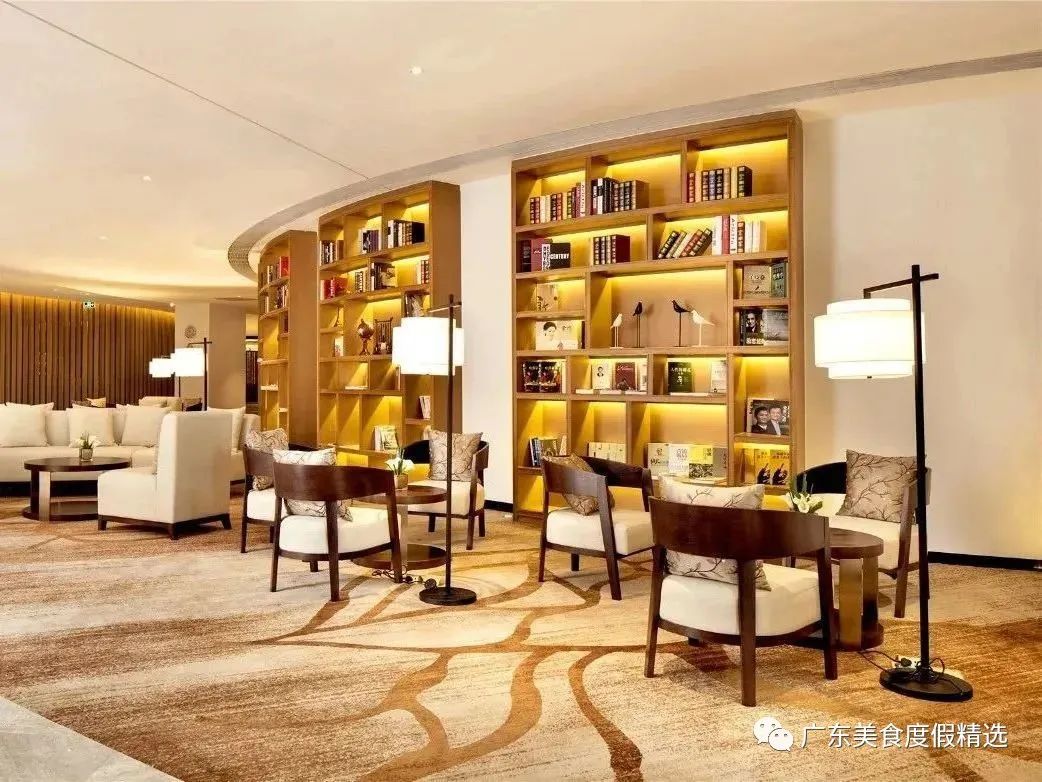 清凉一夏温泉泡池,炎炎夏日要去哪里玩水