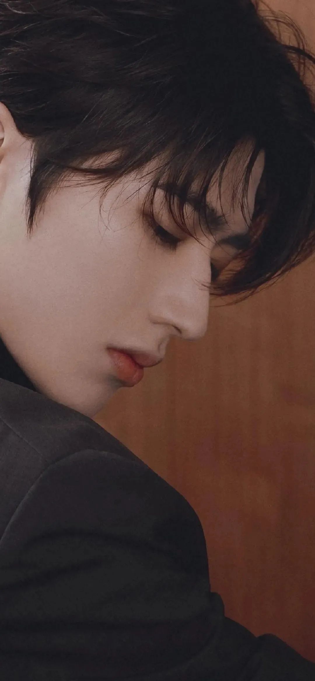 手机壁纸2023最新壁纸全屏爆款,抖音最火中国地图壁纸苹果