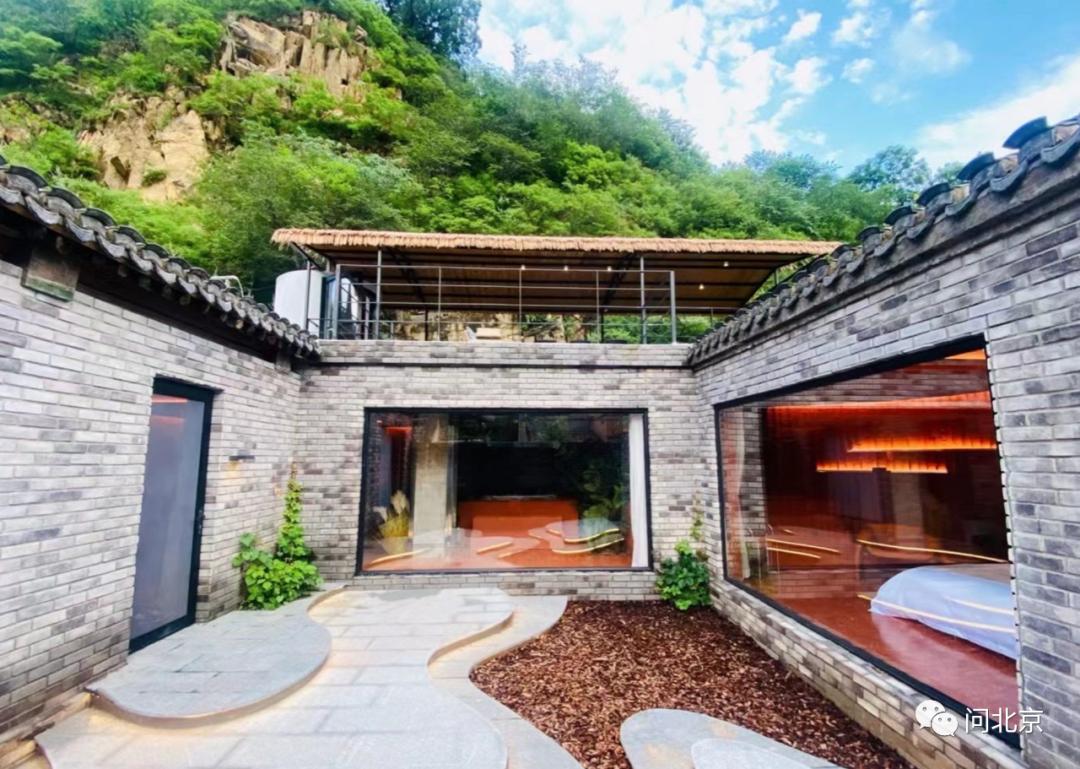 民宿酒店的防疫措施是什么,想说走就走