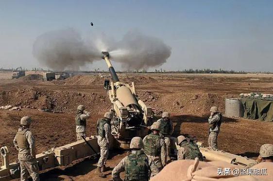 巴基斯坦送乌克兰炮弹,巴基斯坦出口炮弹