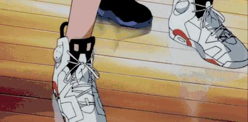 井上雄彦灌篮高手现实版,井上雄彦灌篮高手手稿数据