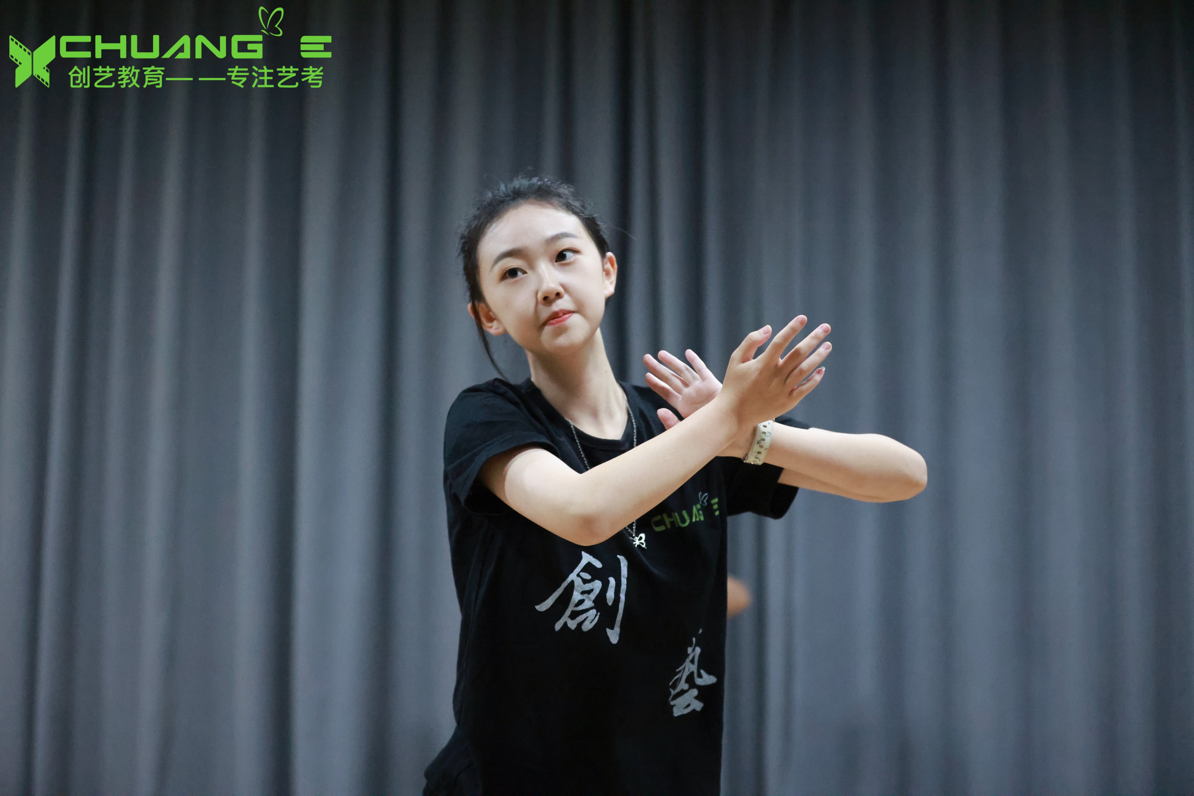 青岛艺考最好的培训机构,青岛艺考培训机构