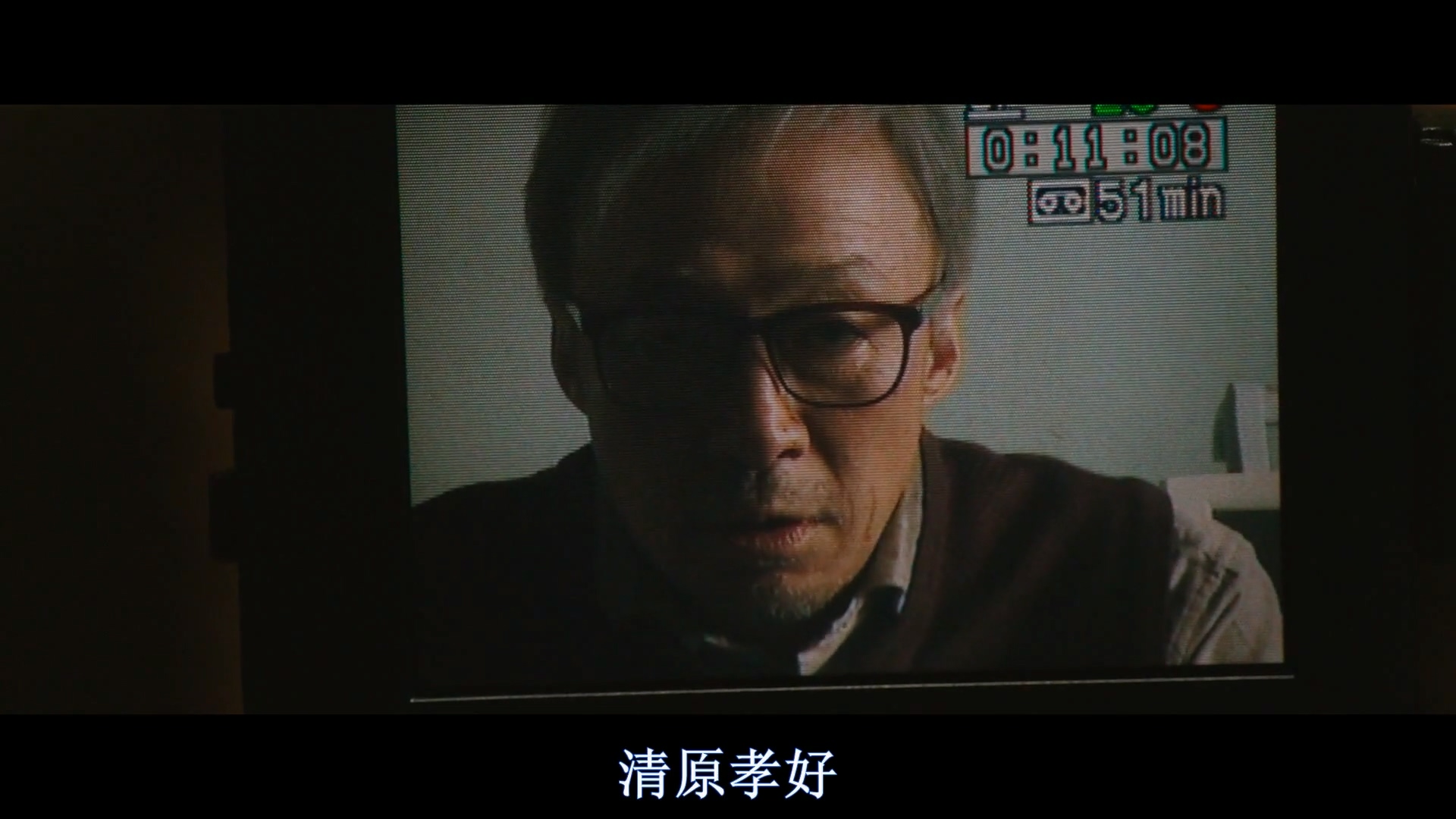 大猛哥讲电影,大猛哥讲电影合集