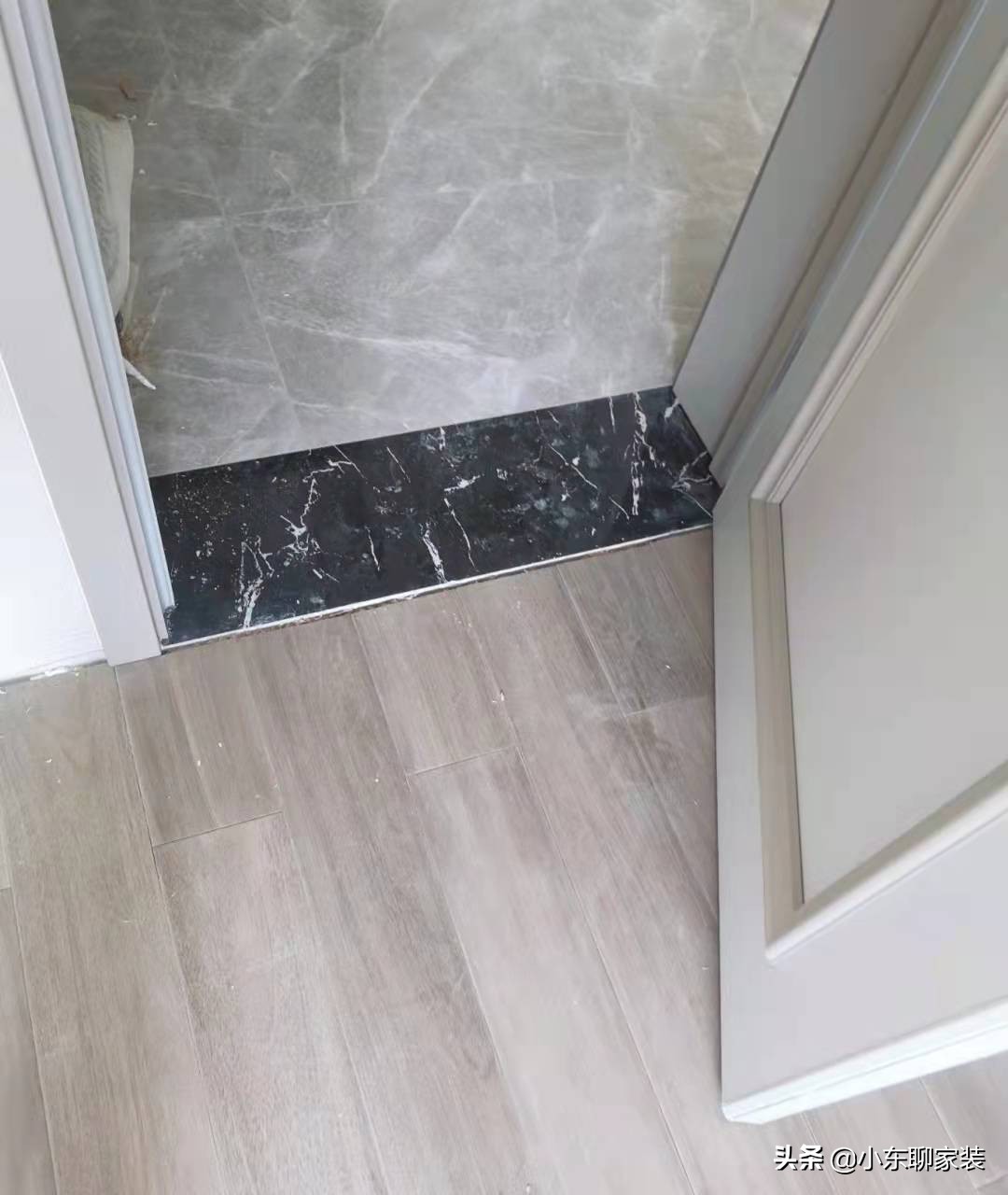 装修审美六大禁忌,家庭装修中最鸡肋的15种方式