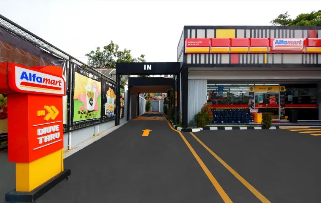 印尼首富郭桂和,郭桂和身价世界排名