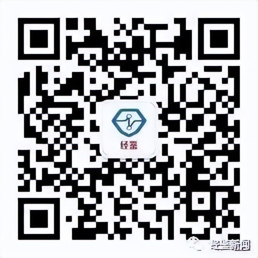 金智教育案例,金智教育简介