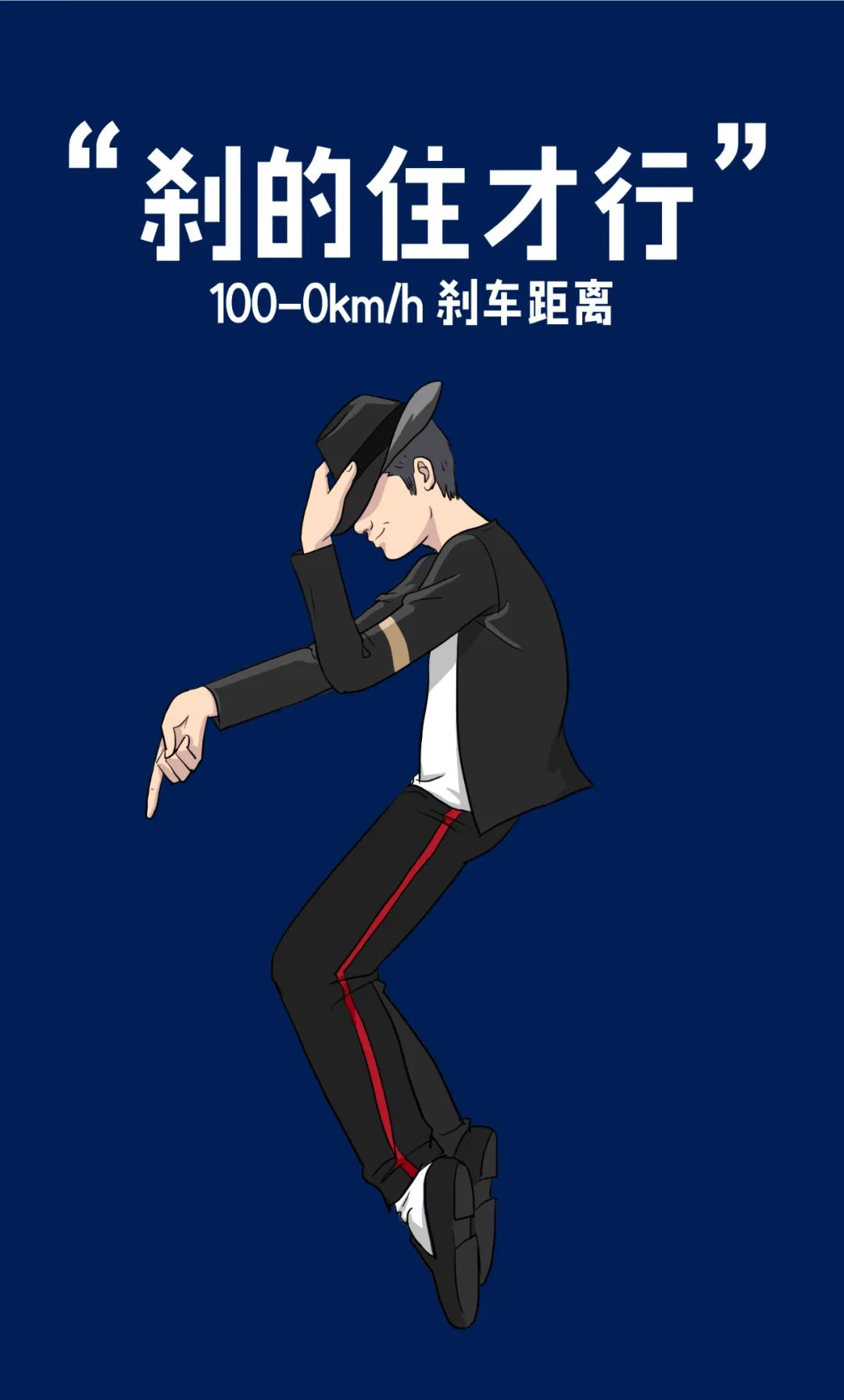 大众揽境：动力/轴距完胜汉兰达！3排6座不到30万？