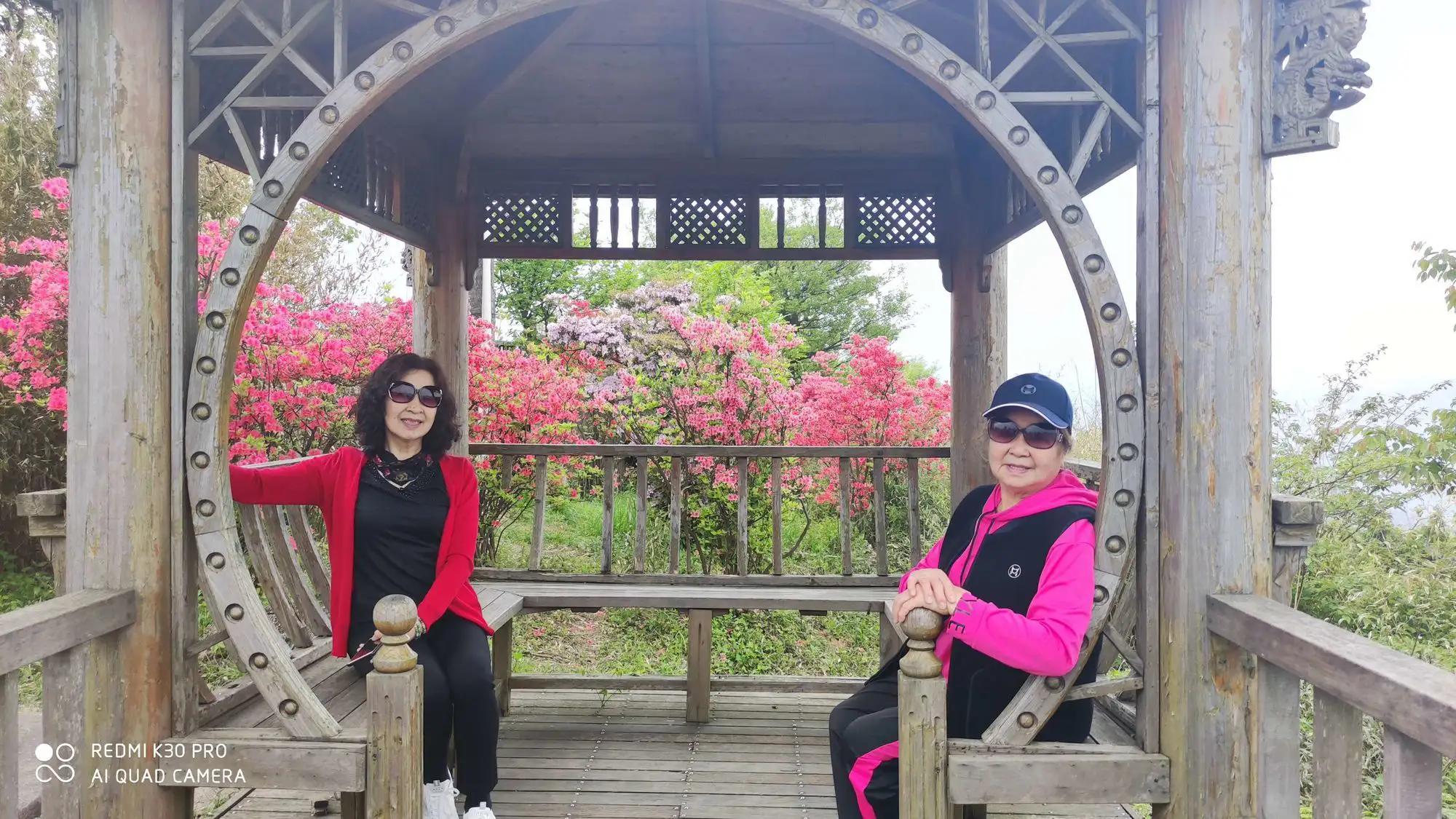 宜昌宜都当阳市组团江南六日游