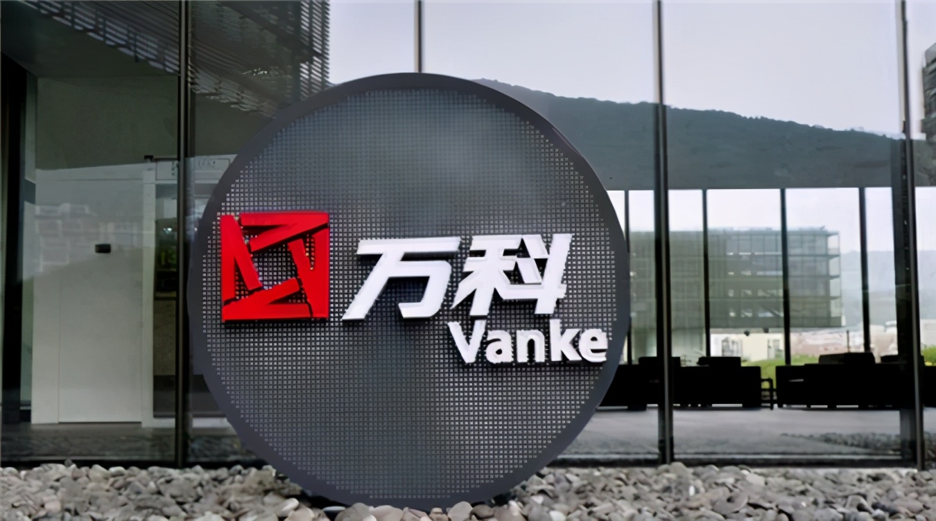 最贵女秘书朱旭,中国年薪最高的董秘朱旭