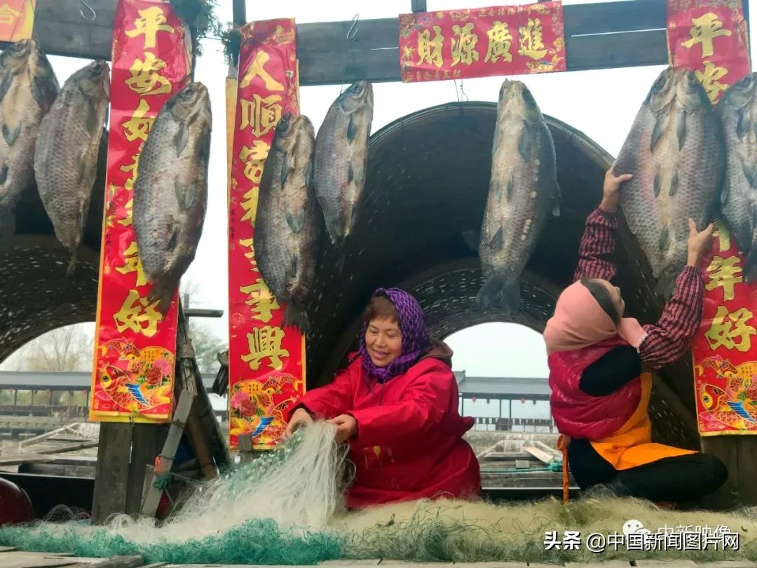 2021年全国手机摄影大赛参赛官网,第二届世界手机摄影大赛