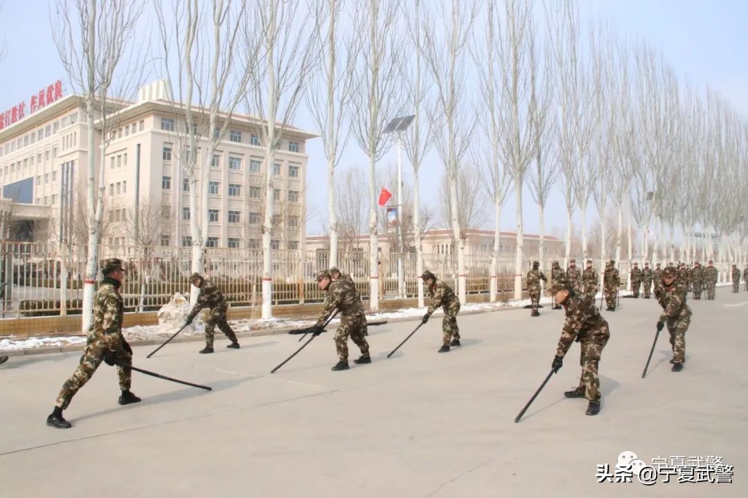 最暖心的泡面,暖心夜宵美味泡面