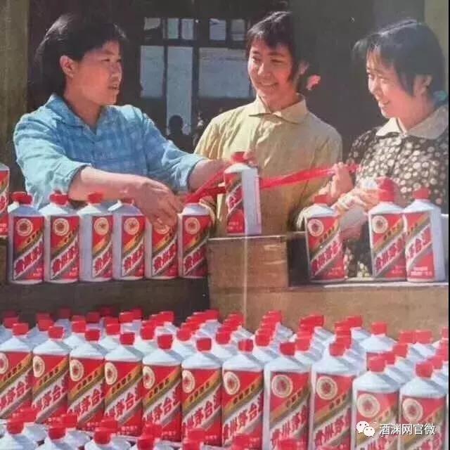 八大名酒最值得收藏,十大名酒卧虎藏龙酒