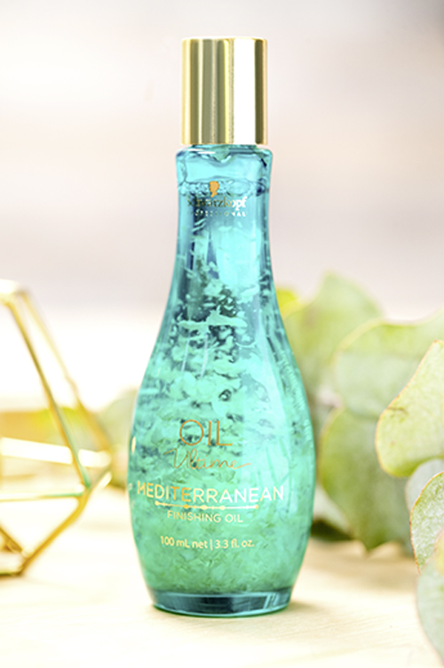 施华蔻官方旗舰店雾感灰棕,施华蔻护发修护