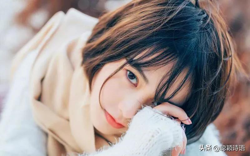 言情小说（我和嫂子的秘密）第八章