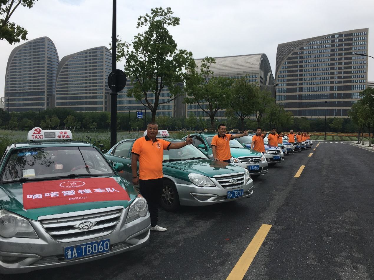 女子搭嘀嗒顺风车安全吗 (女子嘀嗒顺风车被司机追打)