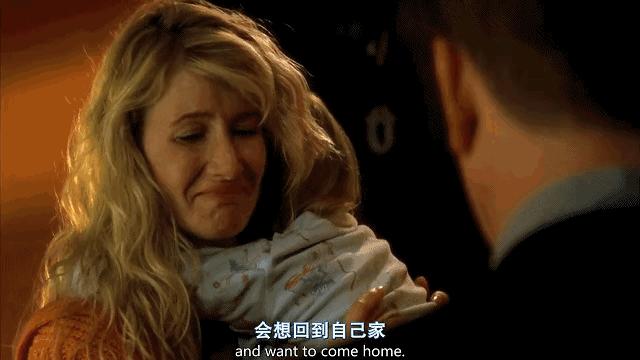 精心盘点五部冷门治愈电影,推荐几部让你笑喷的经典高分电影