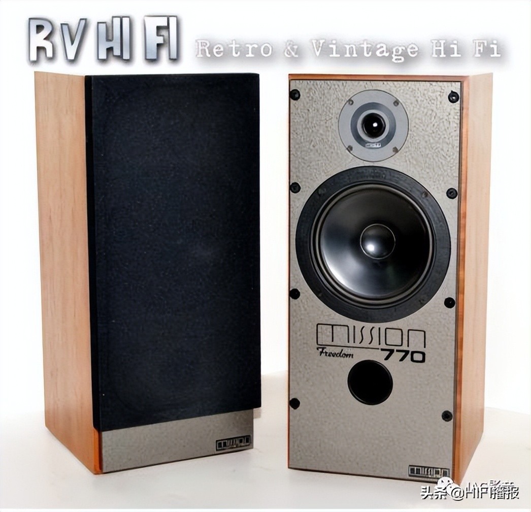 美声45周年纪念版770再书新传奇！王者归来