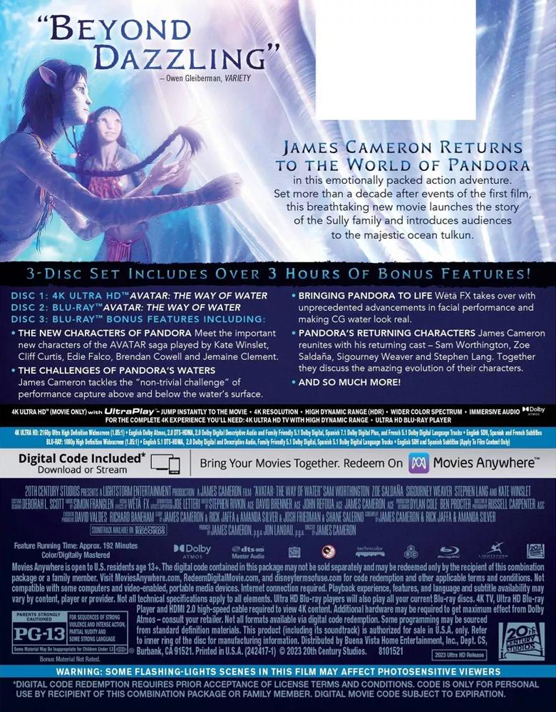 来了电影第二部,来了上映后连拿21天票房冠军