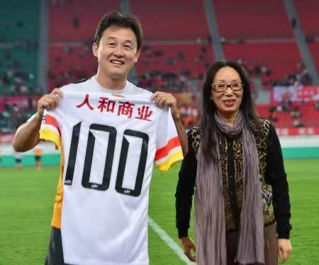 黑龙江女首富戴秀丽的故事,黑龙江哈尔滨第一女富豪戴秀丽