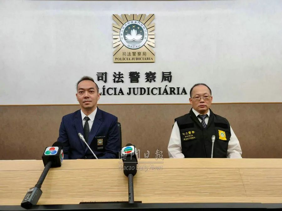 租办公室被骗,租办公室一天骗局