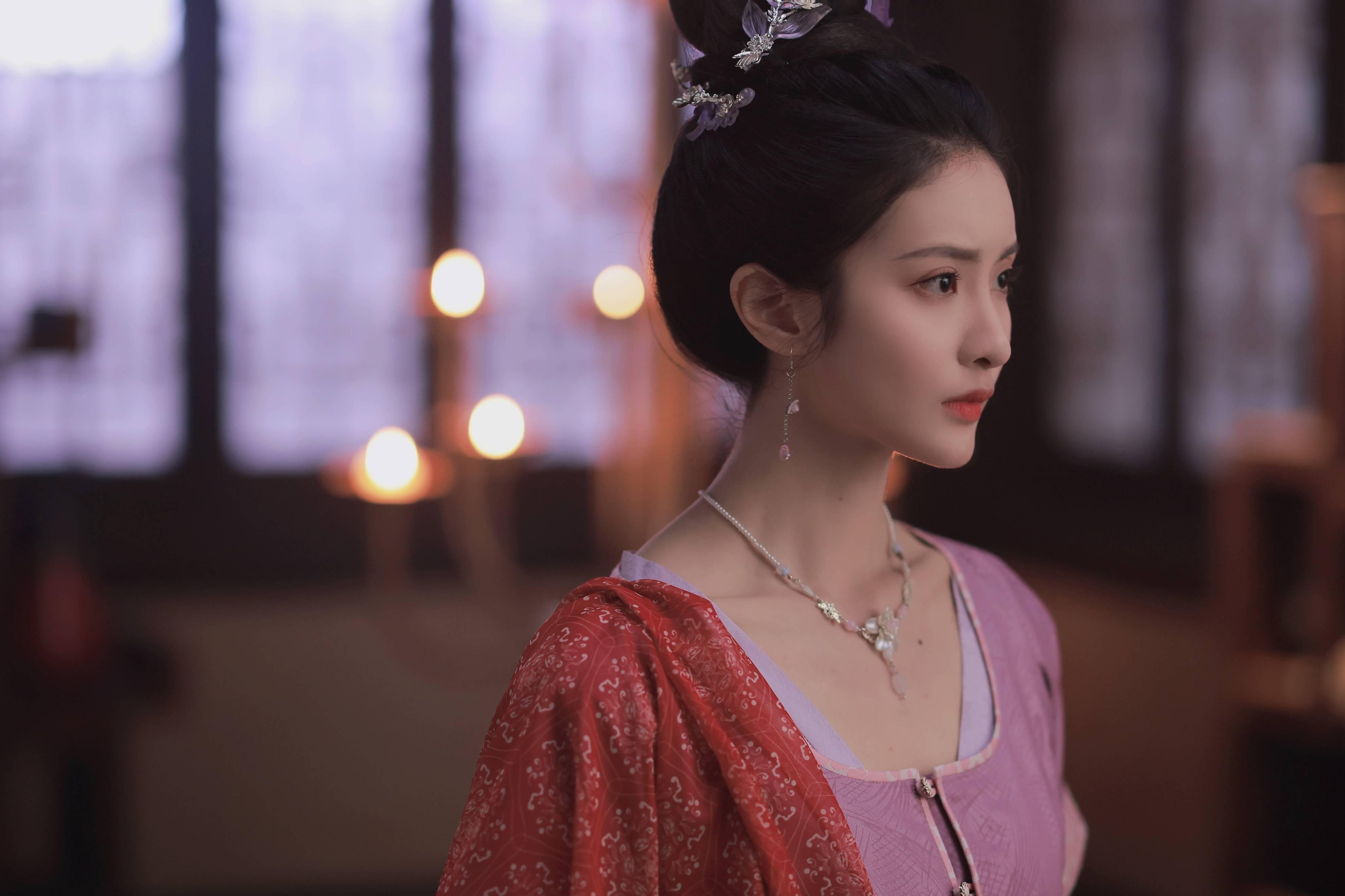 洛阳四千金什么时候开播,洛阳四千金直播带货