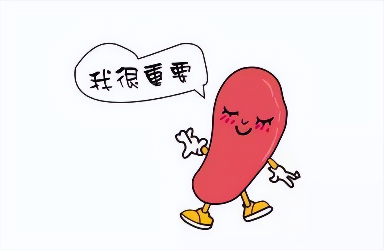 老寒腿疼的最快缓解方法,关节炎老寒腿用什么中药