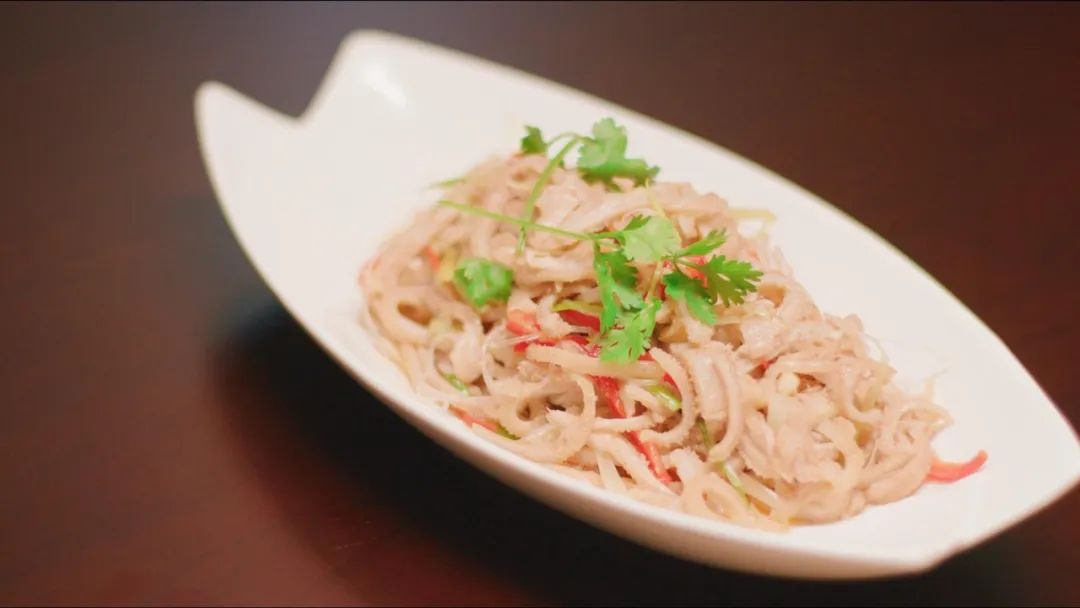 【漳县羊十道】一次吃下一头羊,你试过吗?